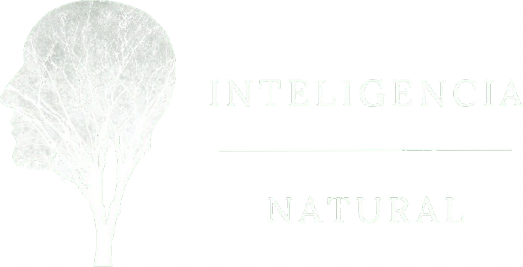 Inteligencia Natural